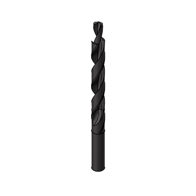 23-606-SD MODULAR SOLUTIONS DRILL BIT M6 STEP DRILL